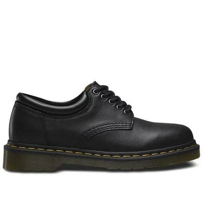 Dr Martens 8053 Nappa