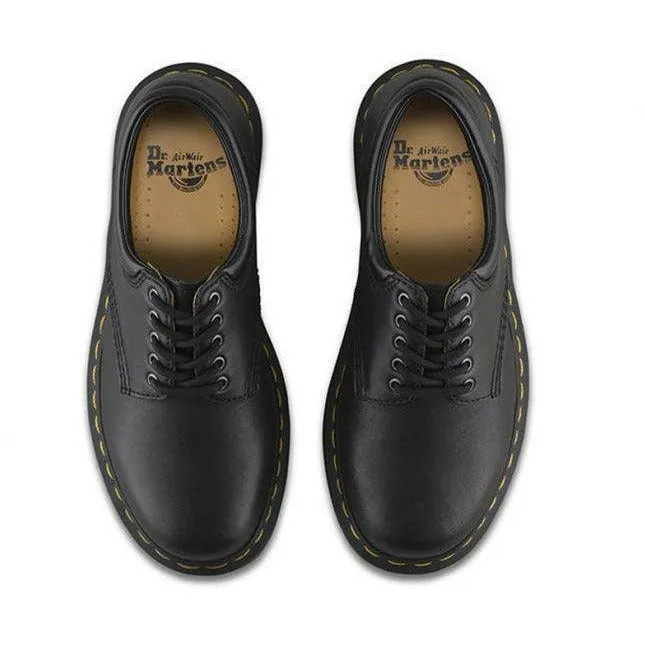 Dr Martens 8053 Nappa