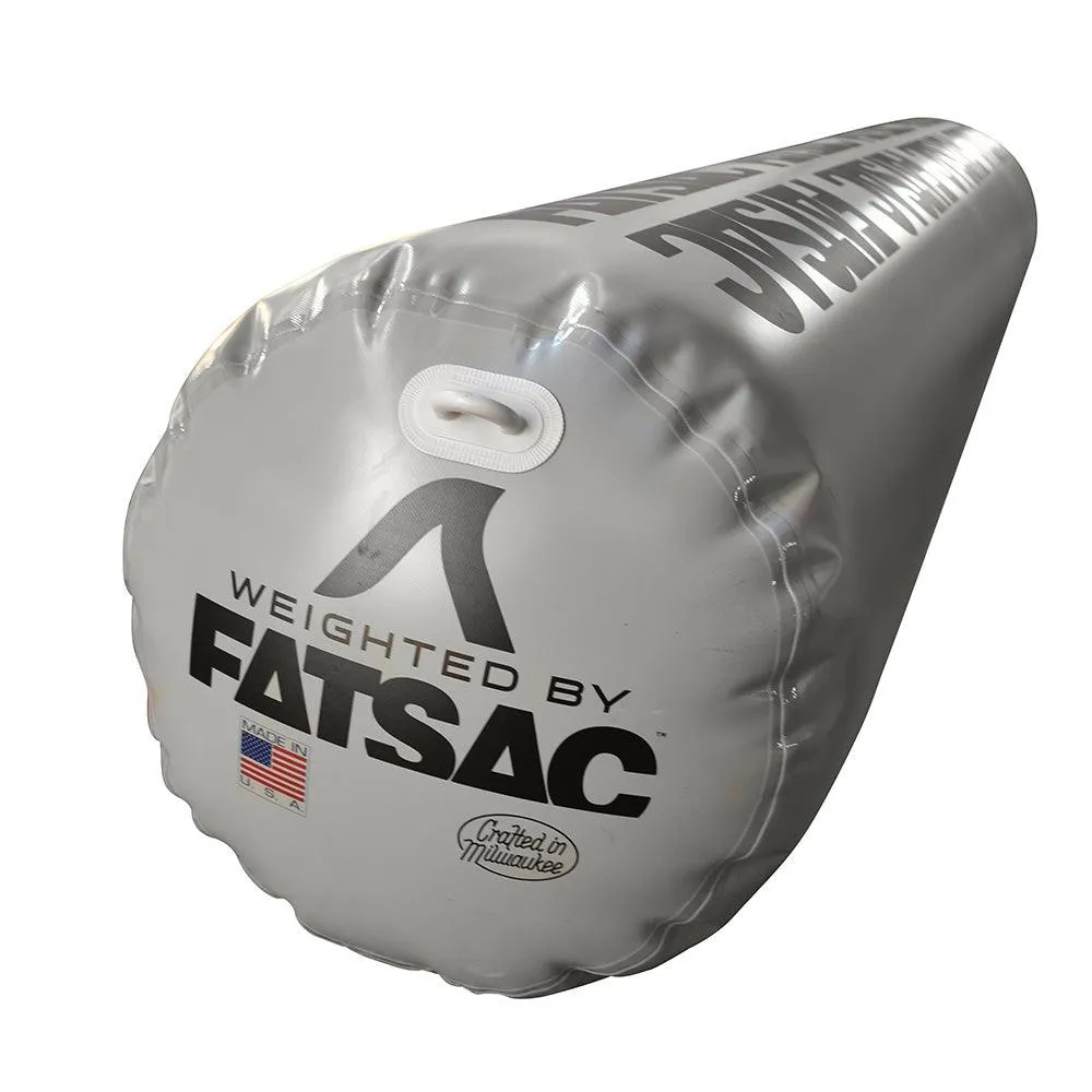 FATSAC 15 Boat Bumper [M3030]