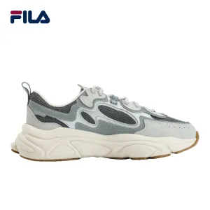 FILA CORE Men's MARS 1S  FASHION ORIGINALE Sneakers in Gray