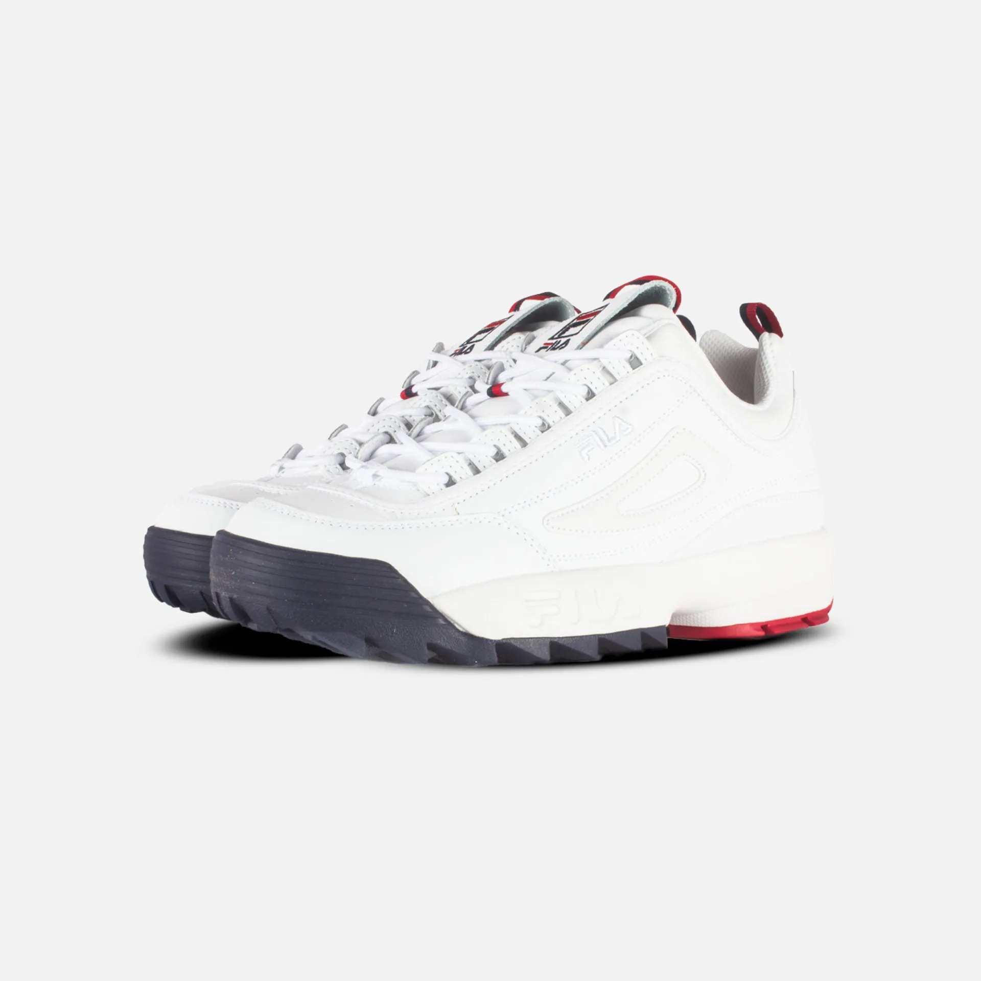 Fila | DIS II DUO