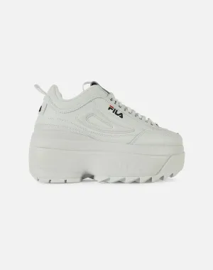 Fila DISRUPTOR 2 WEDGE PREMIUM