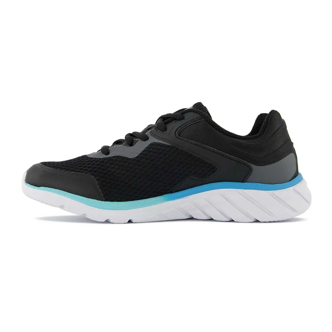 FILA - Women's Memory Core Callibration 22 Shoes (5RM01874 002)