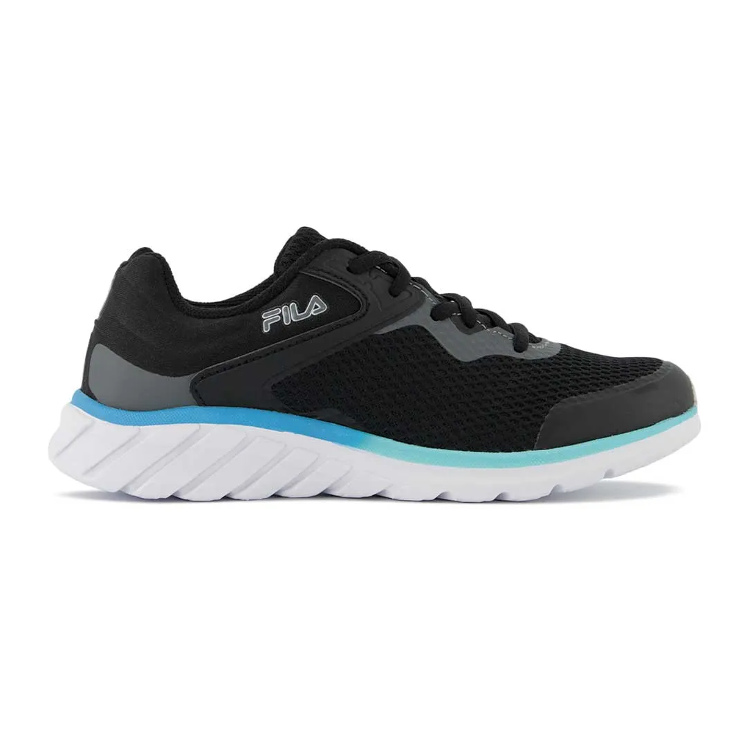 FILA - Women's Memory Core Callibration 22 Shoes (5RM01874 002)