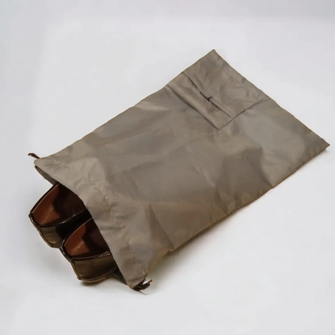 Foldable Shoes Storage Bag