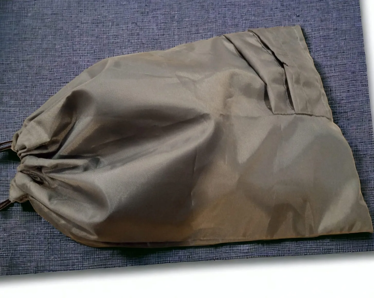 Foldable Shoes Storage Bag