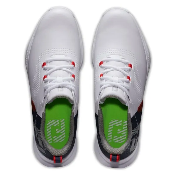 FootJoy Fuel Golf Shoes