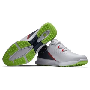 FootJoy Fuel Golf Shoes