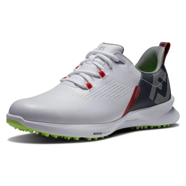 FootJoy Fuel Golf Shoes