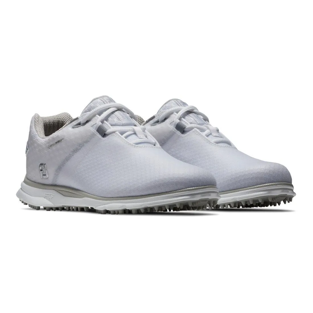 FootJoy Ladies Pro SL Sport Golf Shoes 98144