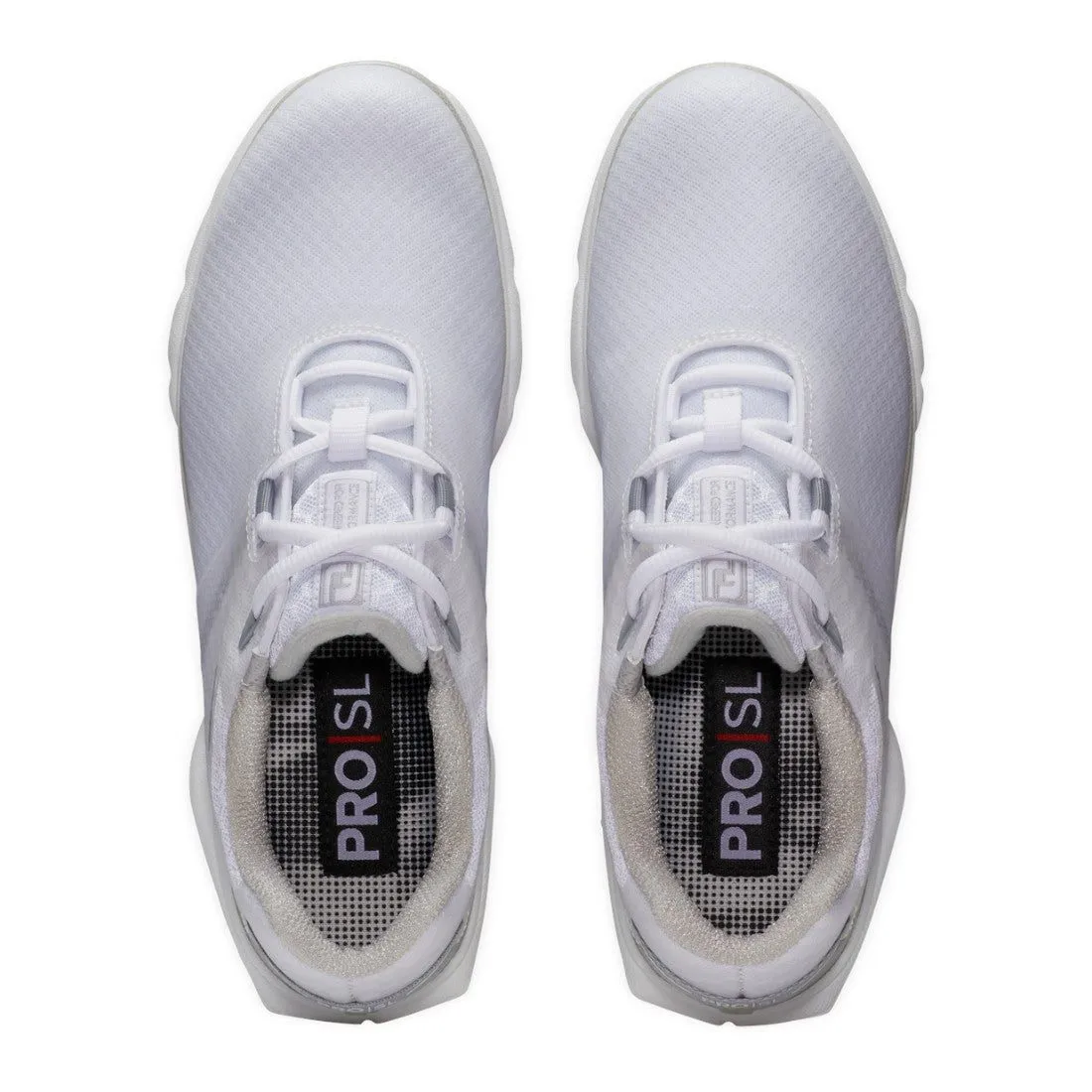 FootJoy Ladies Pro SL Sport Golf Shoes 98144