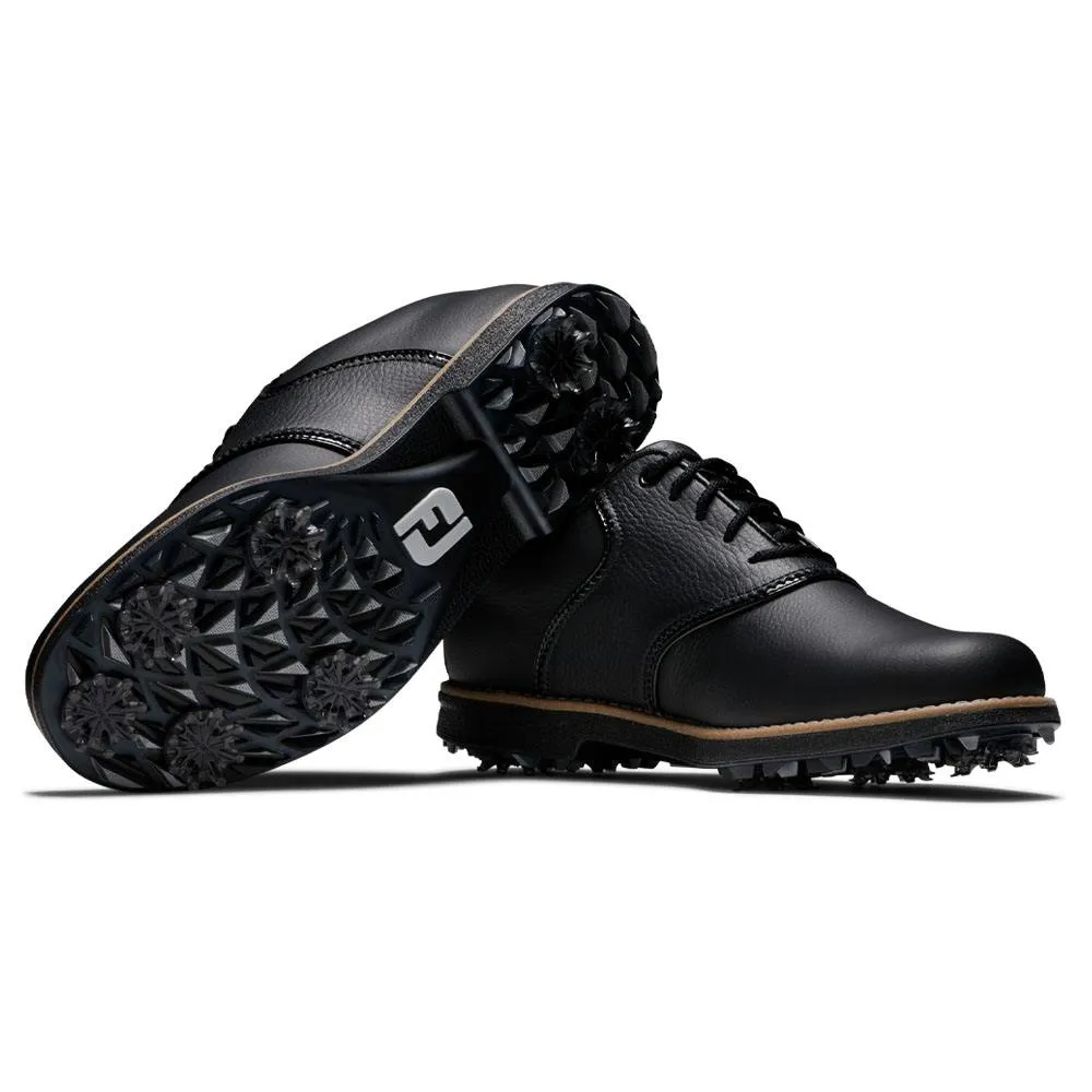 FootJoy Premiere Series - Bel Air Golf Shoes 2024 Women