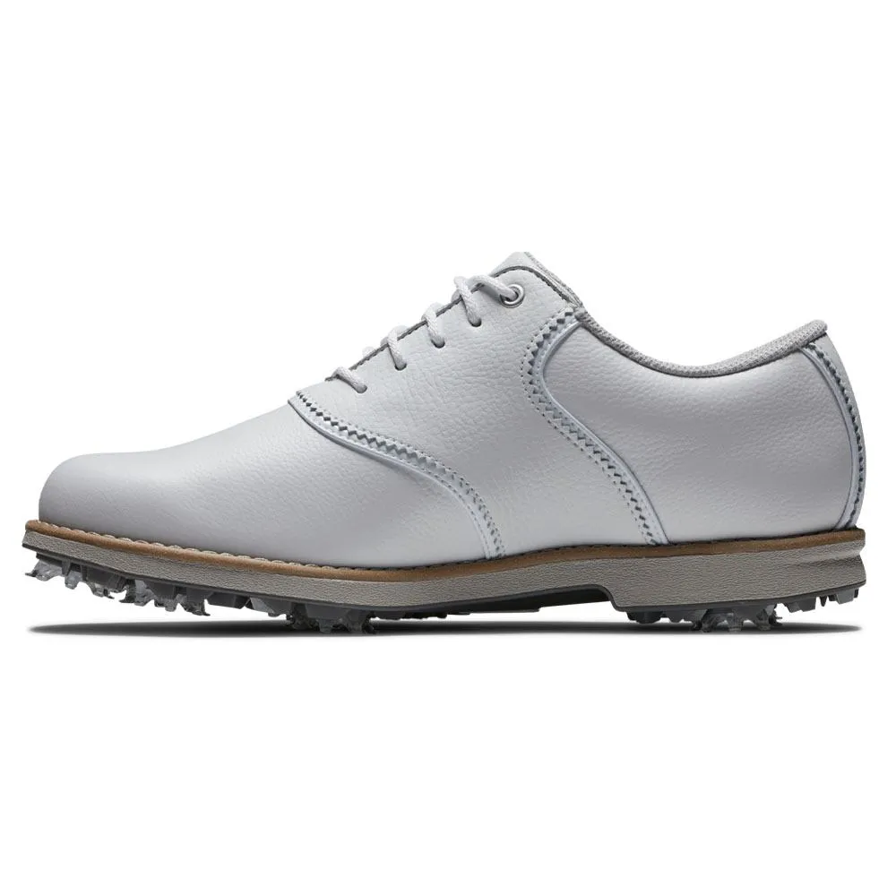 FootJoy Premiere Series - Bel Air Golf Shoes 2024 Women