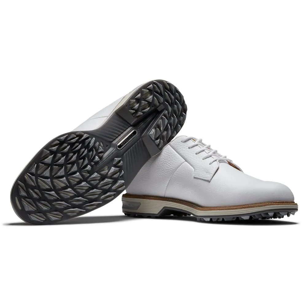 FootJoy Premiere Series - Field 53986 Spikeless Golf Shoes 2024