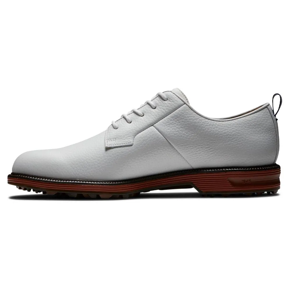 FootJoy Premiere Series - Field 53989 Spikeless Golf Shoes 2024