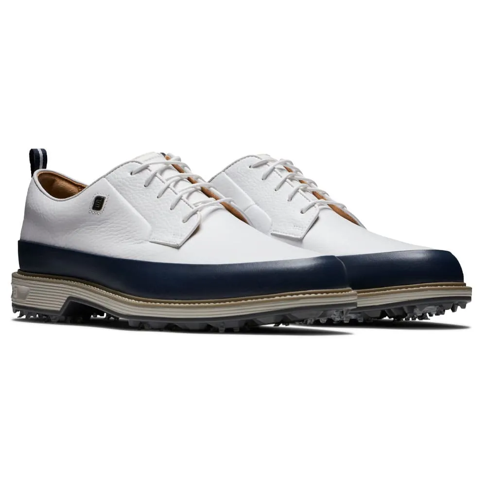 FootJoy Premiere Series - Field LX Golf Shoes 2024