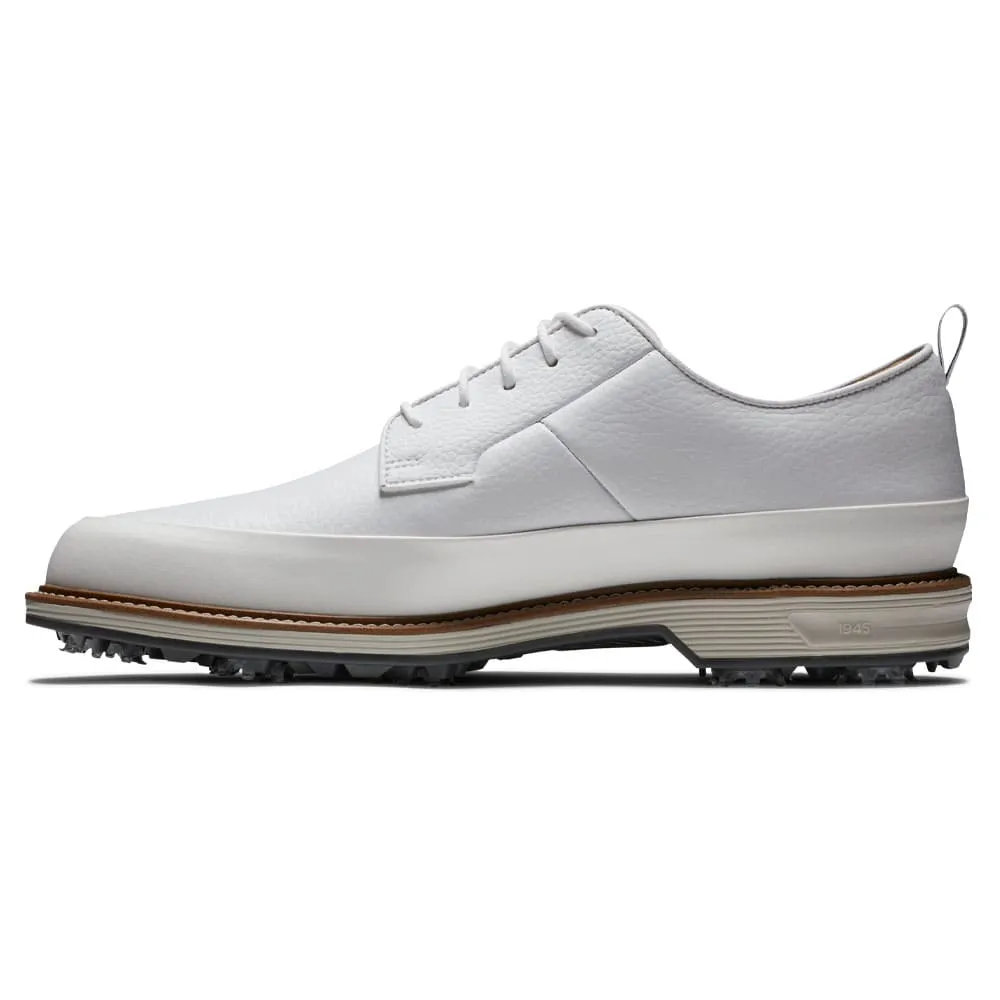 FootJoy Premiere Series - Field LX Golf Shoes 2024