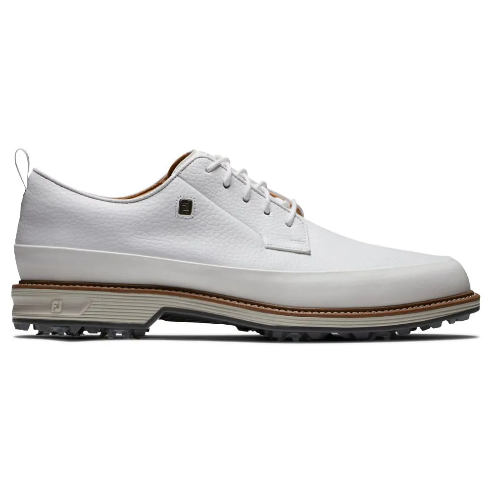 FootJoy Premiere Series - Field LX Golf Shoes 2024