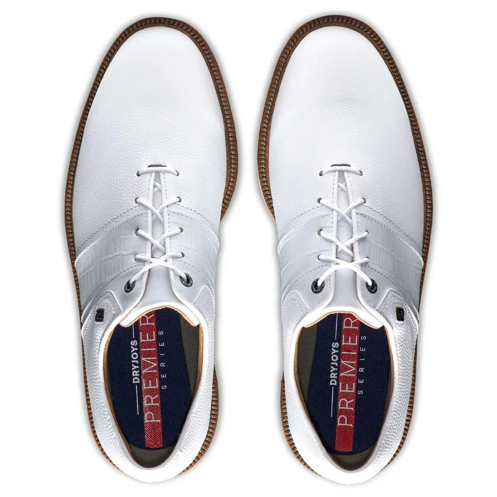 FootJoy Premiere Series - Packard 53908 Golf Shoes 2024