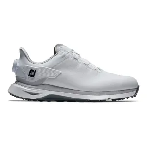 FootJoy Pro SLX BOA Golf Shoes 56915