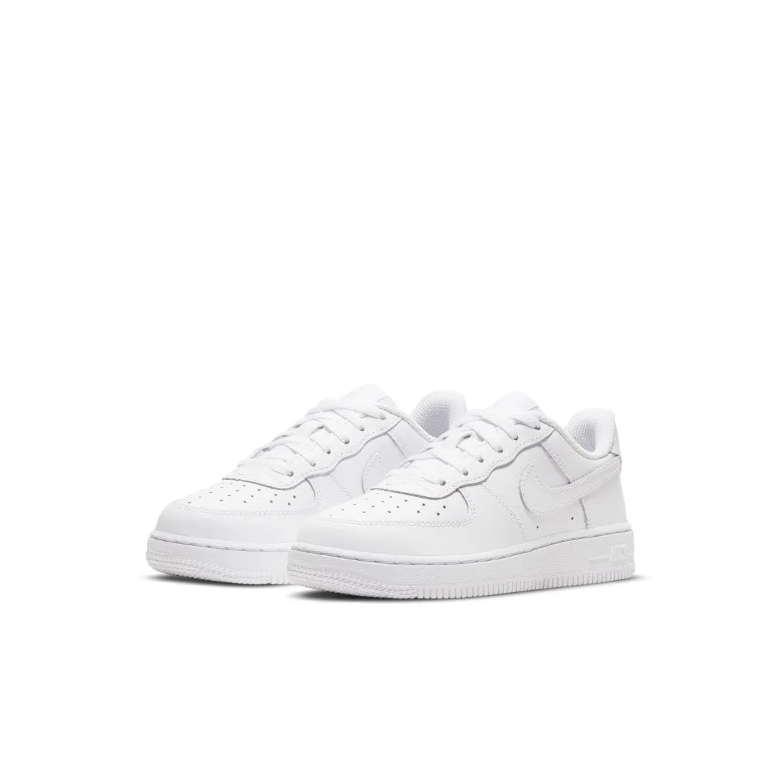 Force 1 LE Lifestyle Shoes