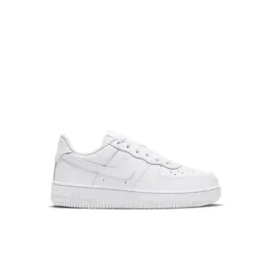 Force 1 LE Lifestyle Shoes