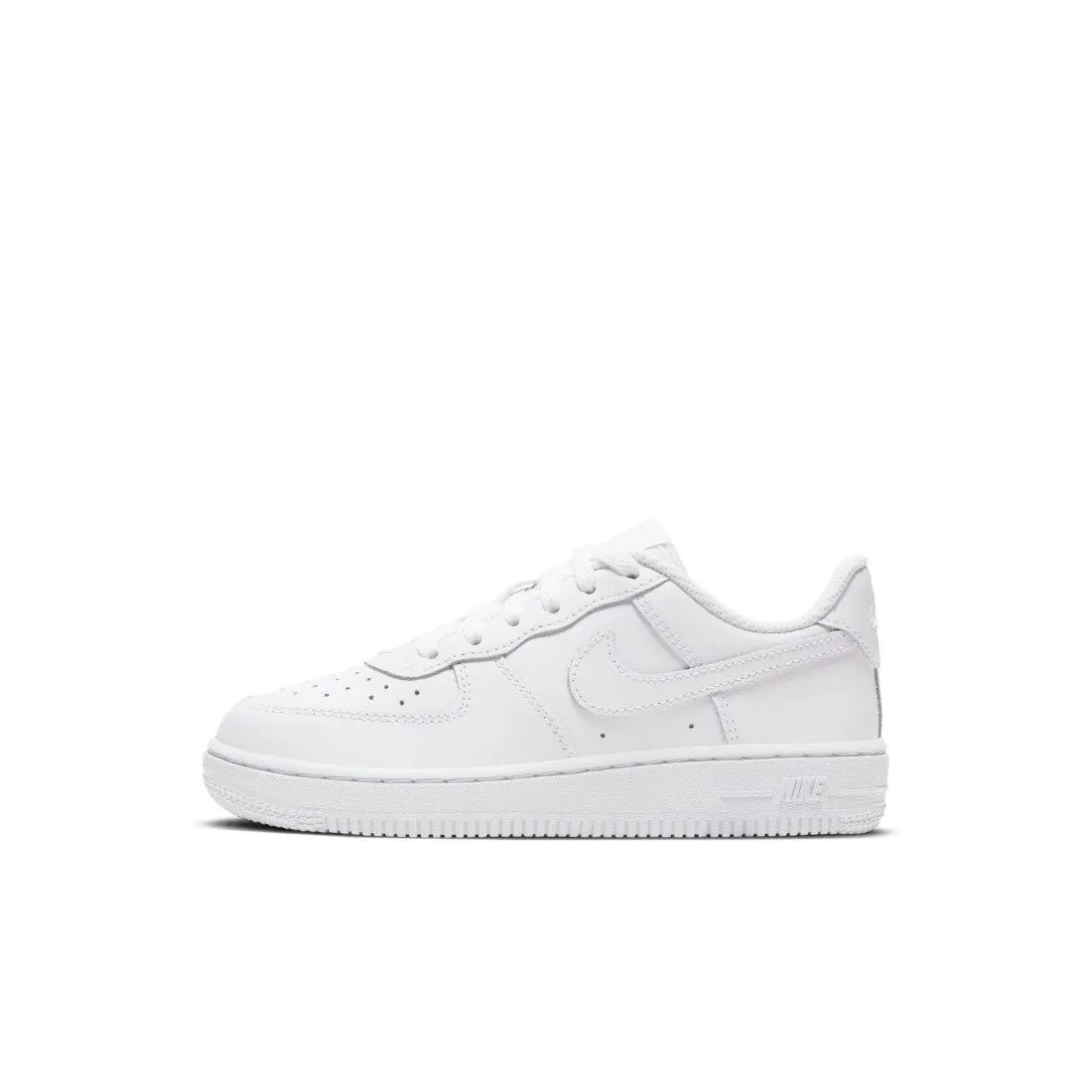 Force 1 LE Lifestyle Shoes