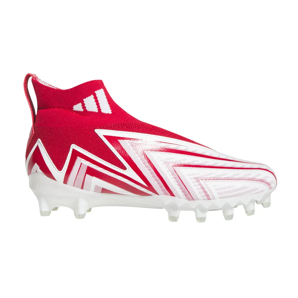 Freak Ultra 23 - Inline Football Cleats