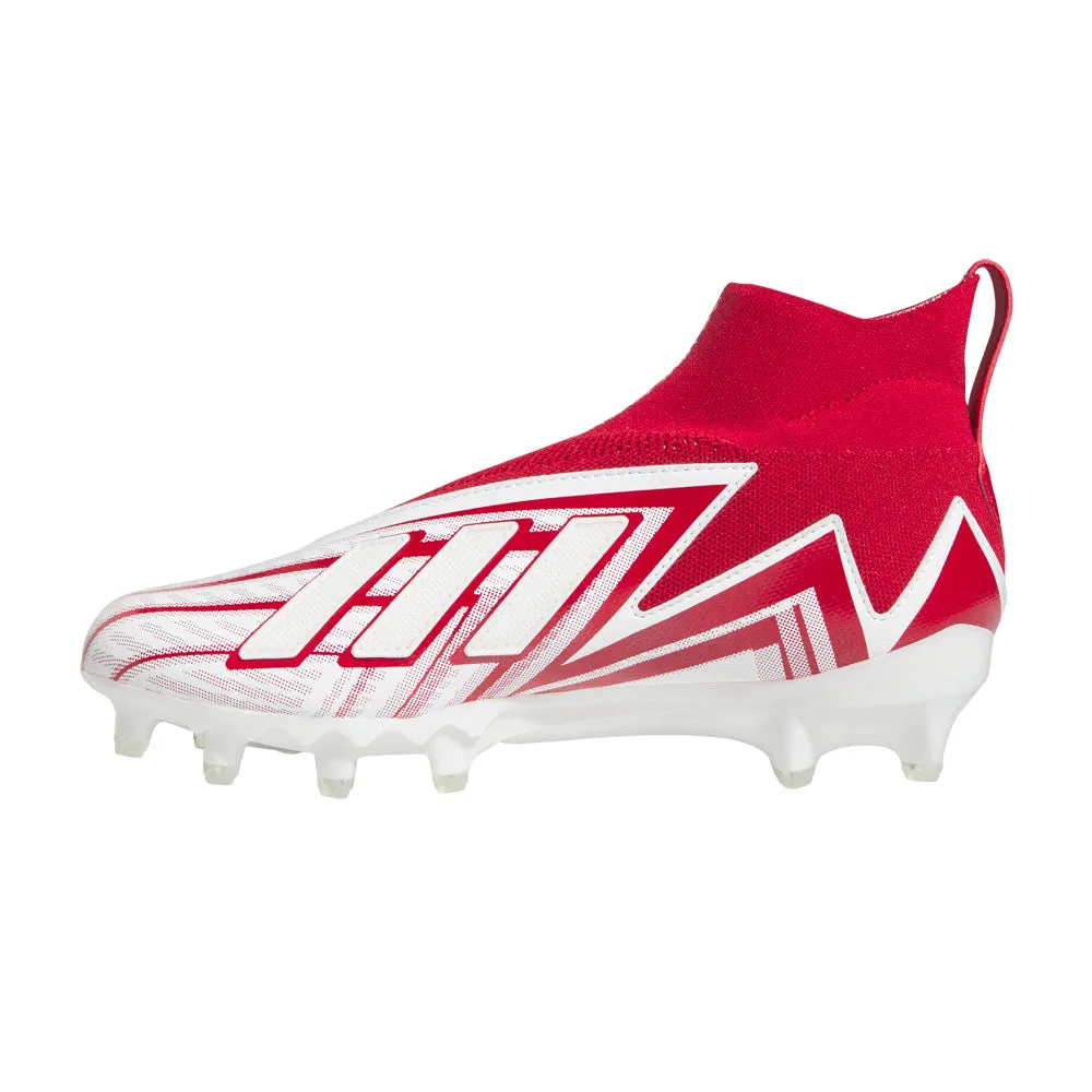 Freak Ultra 23 - Inline Football Cleats