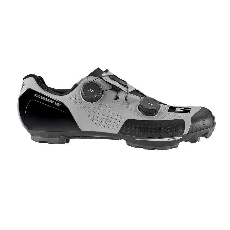 GAERNE G.SNX MTB Shoe