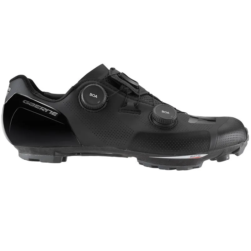 GAERNE G.SNX MTB Shoe