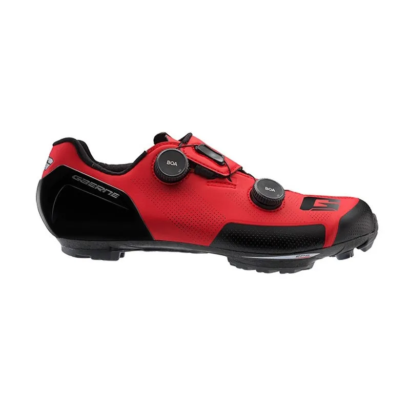 GAERNE G.SNX MTB Shoe