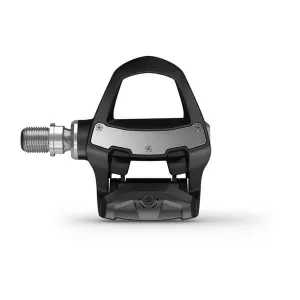 Garmin Rally™  RK200 Dual-Sensing Power Meter Pedals