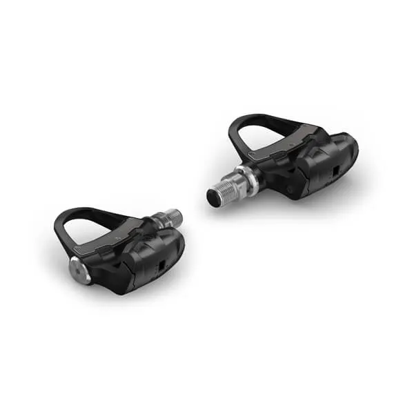 Garmin Rally™  RK200 Dual-Sensing Power Meter Pedals