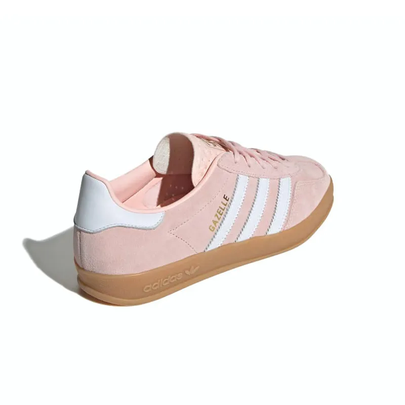 GAZELLE INDOOR W