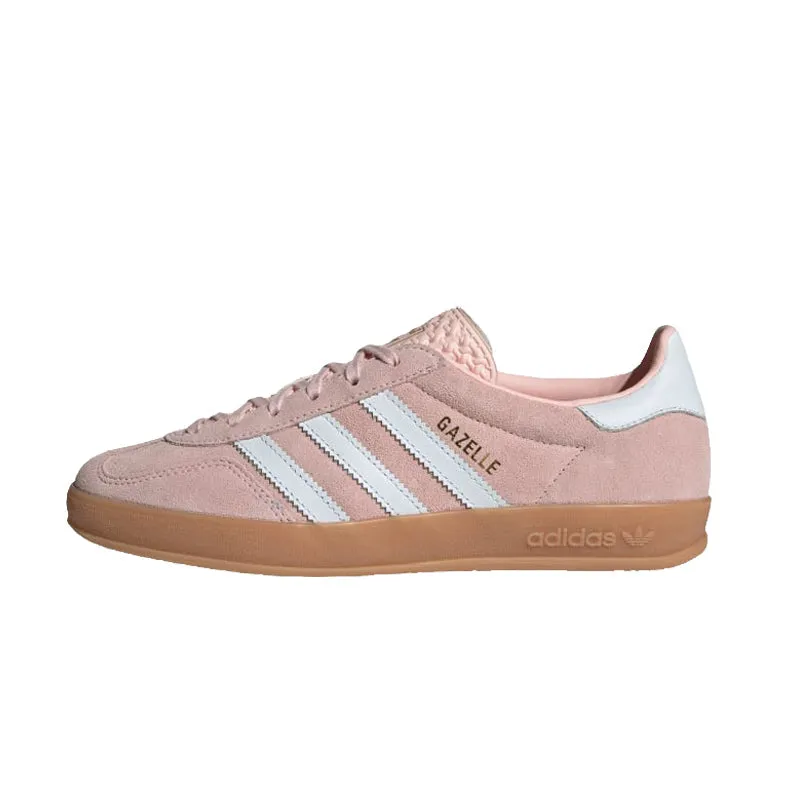 GAZELLE INDOOR W