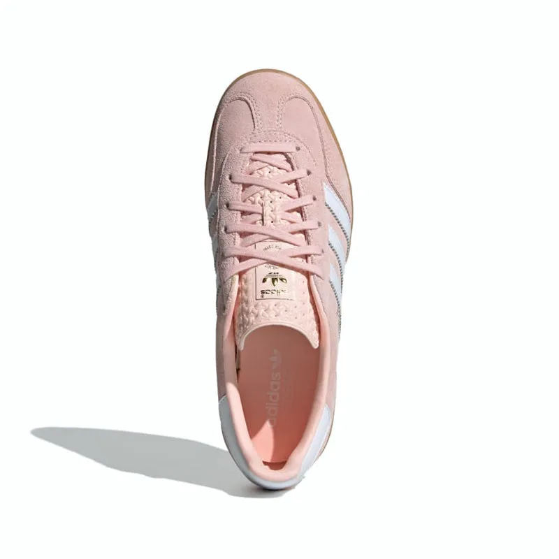 GAZELLE INDOOR W