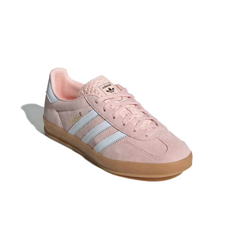 GAZELLE INDOOR W