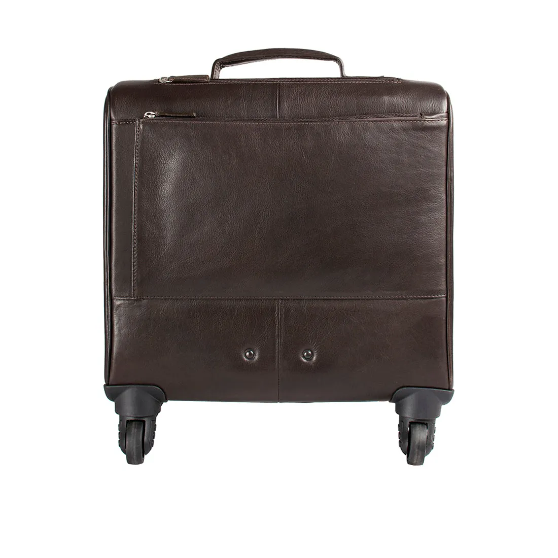 GEAR 01 TROLLEY BAG