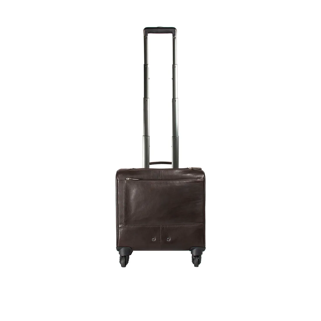 GEAR 01 TROLLEY BAG