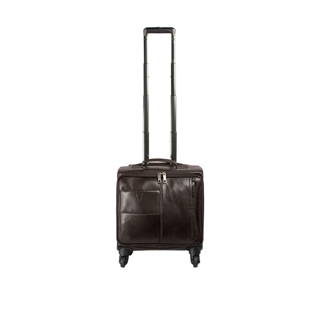 GEAR 01 TROLLEY BAG