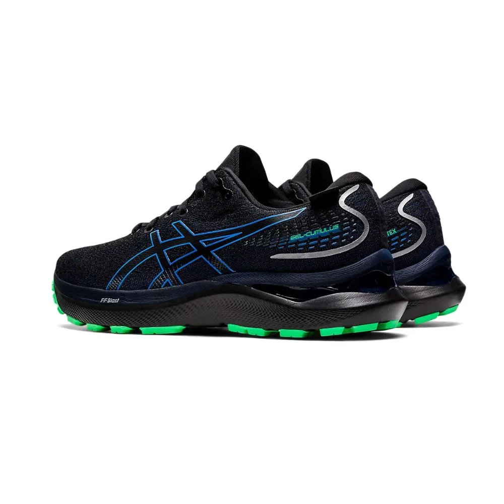 GEL-CUMULUS 24 GTX Running Shoes