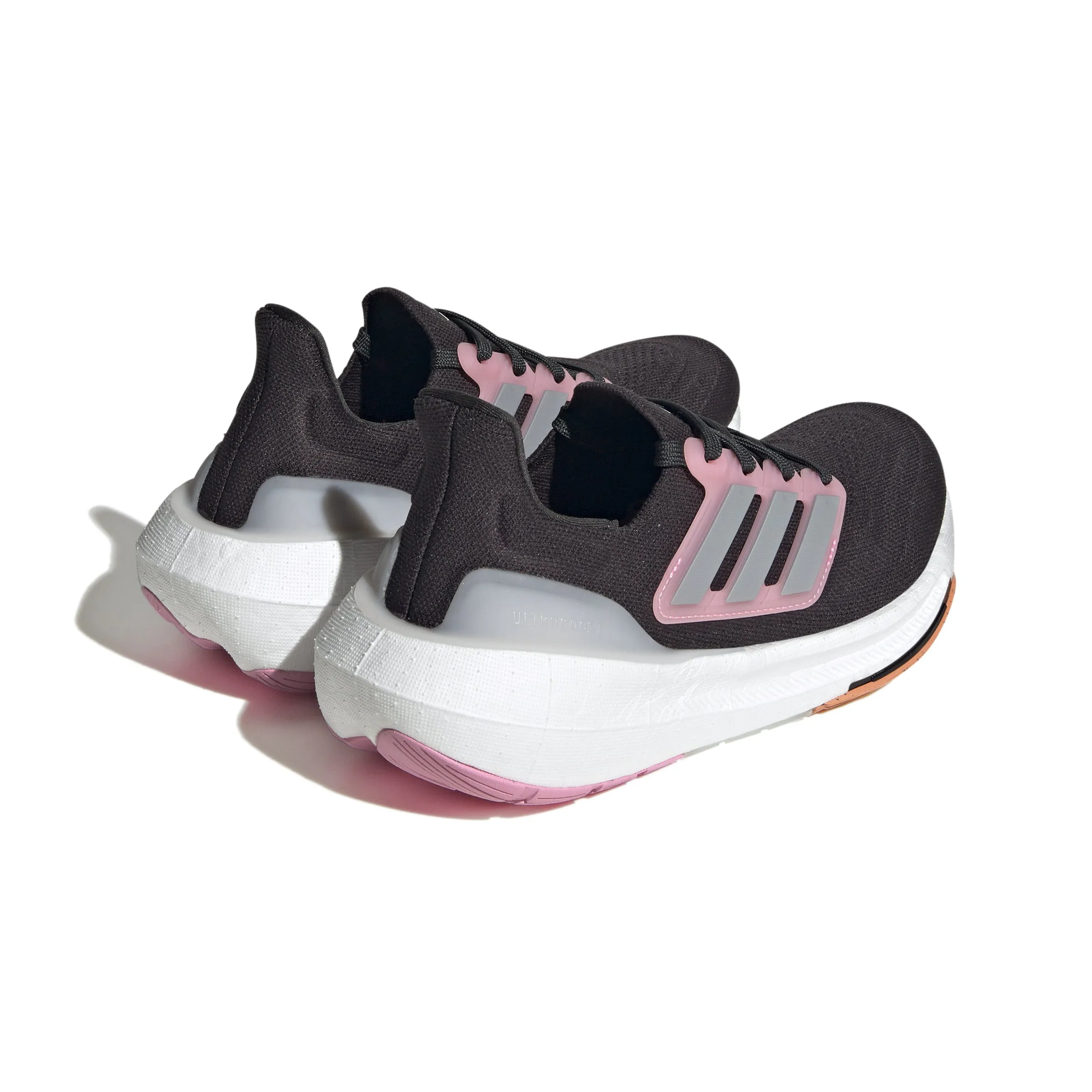 Girls' Adidas Youth Ultraboost Light