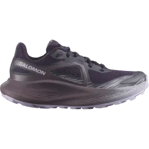 GLIDE MAX TR WOMEN'S