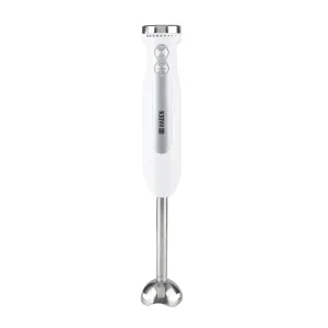 HADEN CHESTER STICK BLENDER