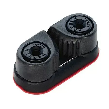 HARKEN CARBO CAMCLEATS