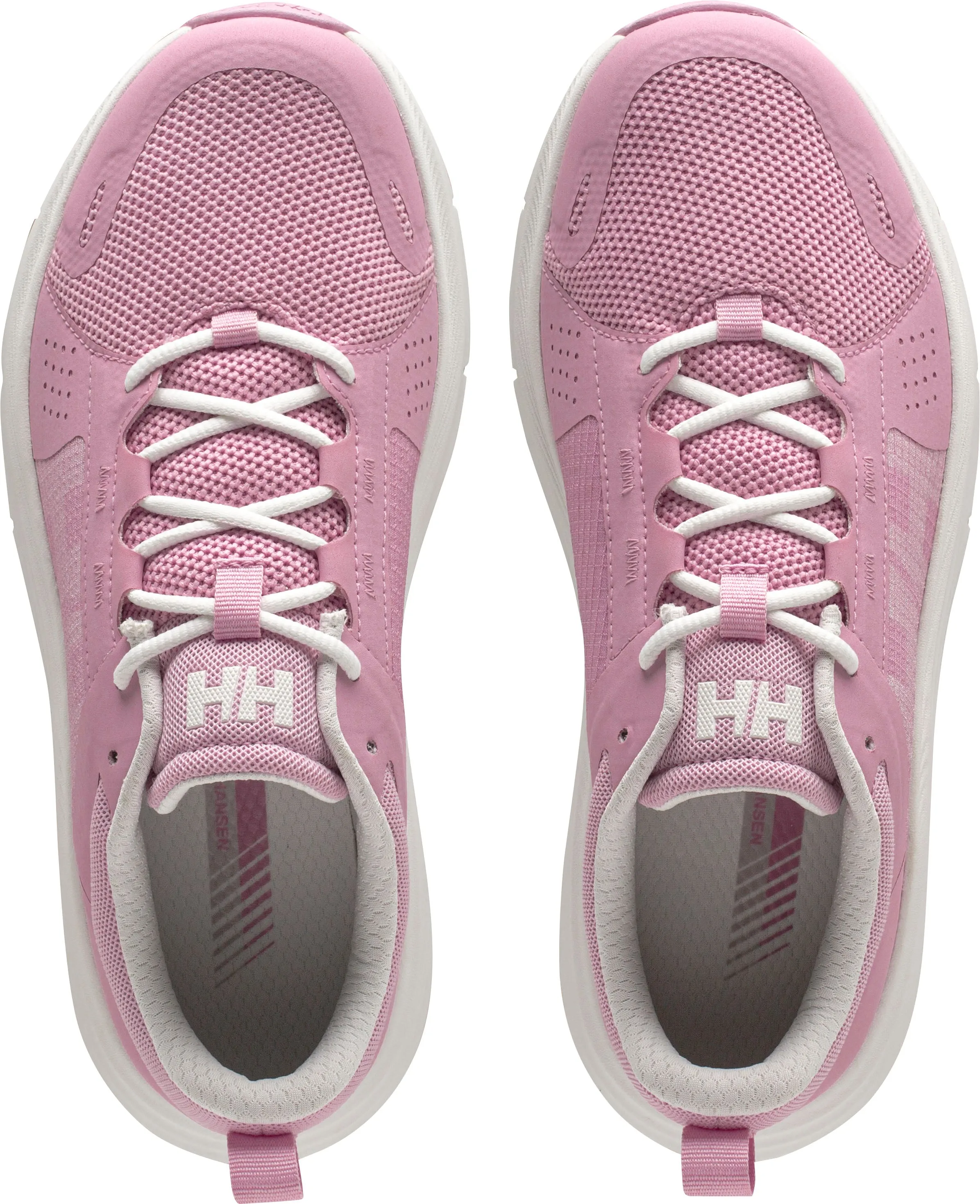 Helly Hansen Ahiga EVO 5 Ladies Deck Runner