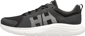 Helly Hansen HP Ahiga EVO 5 Deck Runner