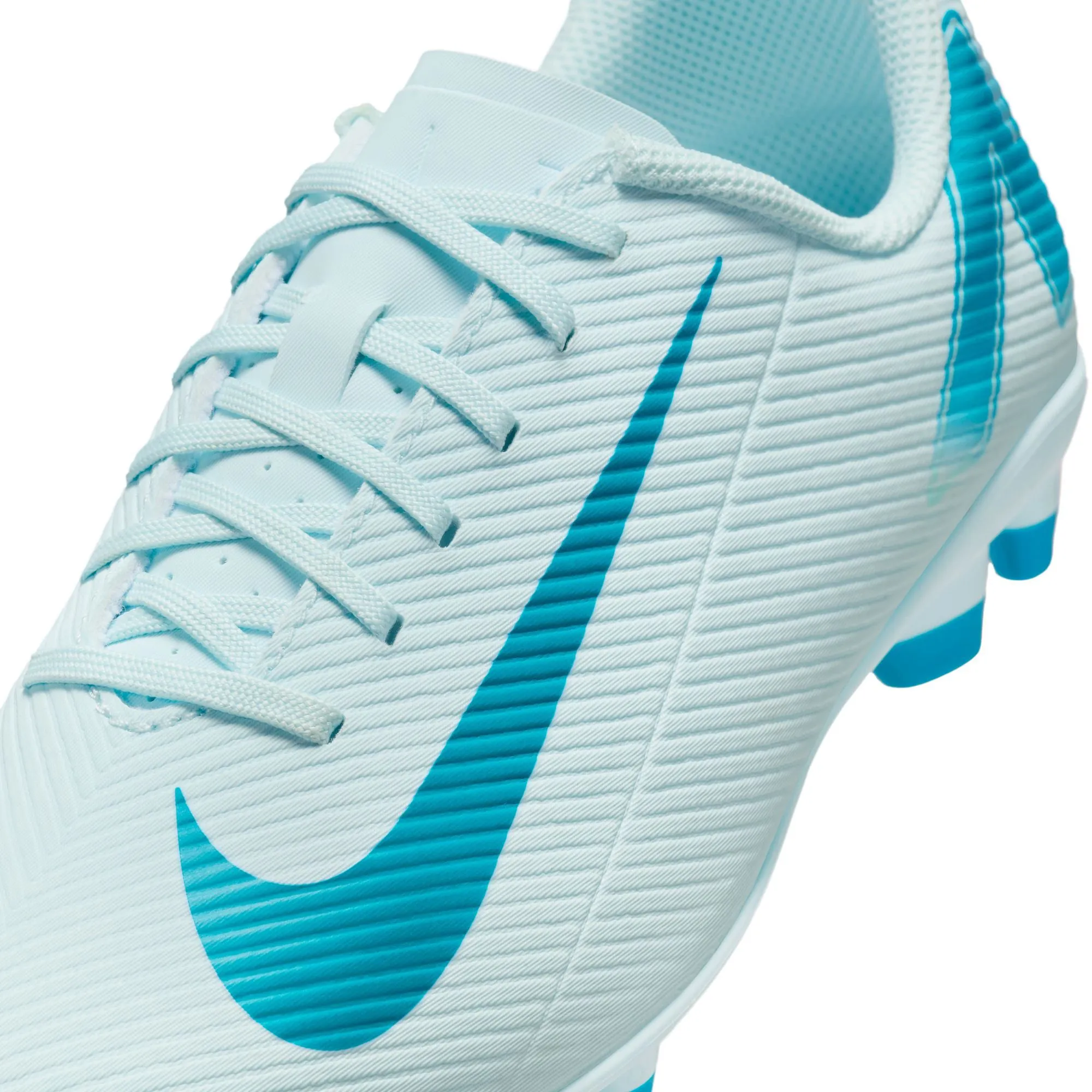 Jr. Mercurial Vapor 16 Club Junior's Multi Ground Low-Top Football Boots