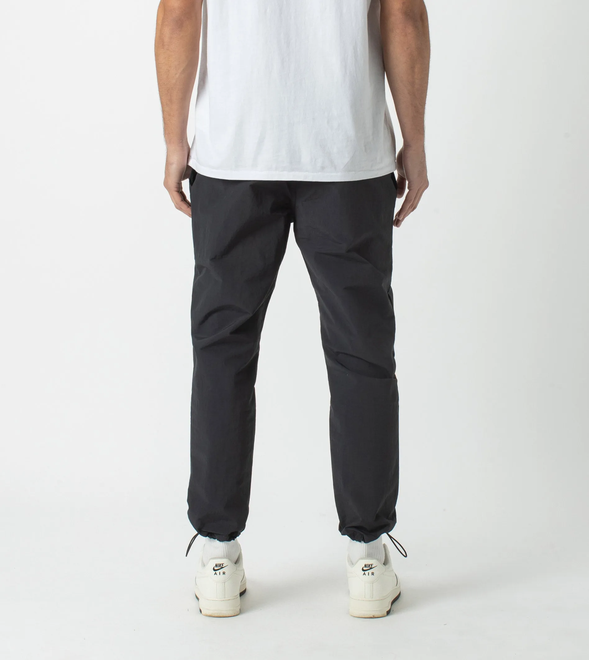 Jumpa Lite Pant Black